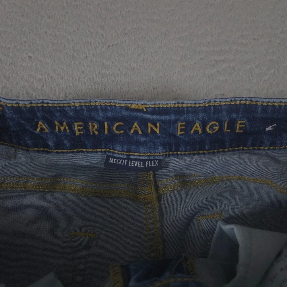 American Eagle Outfitters excellent used